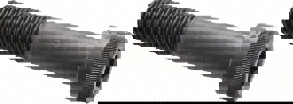 Hex Socket Cap Screw: 1-8 UNC, 3/4